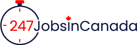 247JobzInCanada.com | Latest Careers for Freshers