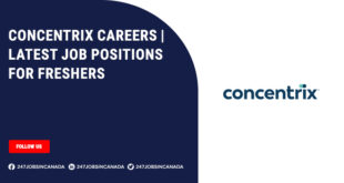 concentrix careers